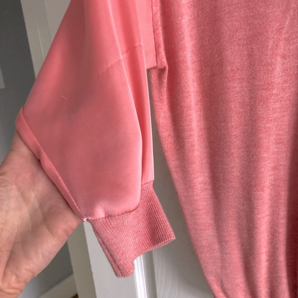 Dynamite Sweater - Picture 5 of 6